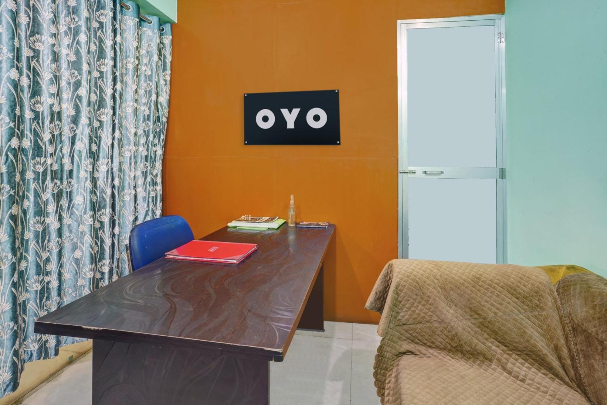 Super Hotel O Grill Inn Dhanbad Bagian luar foto